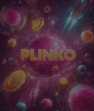 Plinko