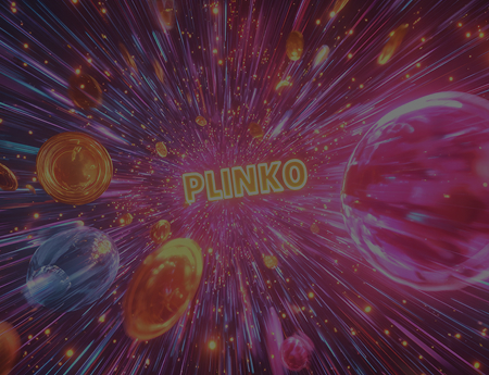 Plinko