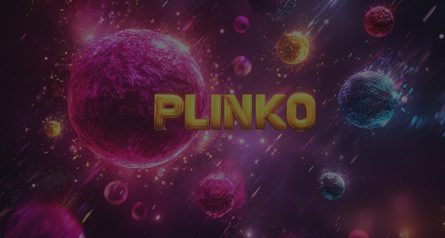 Plinko
