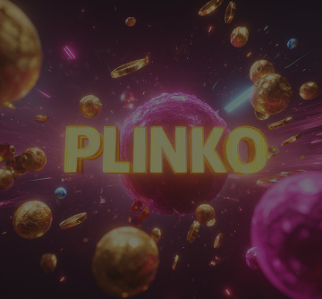 Plinko