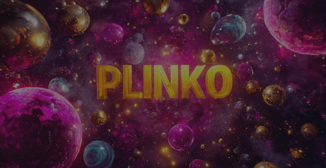 Plinko