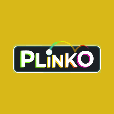 Plinko